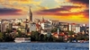 Слика на Истанбул од 1001  - 2НП ( Хотел 4*) - Велигден