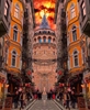 Слика на Истанбул од 1001  - 2НП ( Хотел 4*) - Велигден