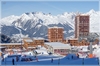 Слика на LA PLAGNE - Paradiski 03.01.2025