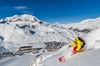 Слика на TIGNES  -  VAL D’ISERE 16.01.2026