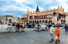 Слика на Краков  WAWEL - ВЕЛИЧКА- ВАРШАВА - Шиндлеровата фабрика  3НП