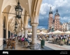 Слика на Краков  WAWEL - ВЕЛИЧКА- ВАРШАВА - Шиндлеровата фабрика  3НП