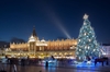 Слика на Краков  WAWEL - ВЕЛИЧКА- ВАРШАВА - Шиндлеровата фабрика  3НП