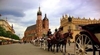 Слика на Краков  WAWEL - ВЕЛИЧКА- ВАРШАВА - Шиндлеровата фабрика  3НП