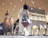 Слика на Краков  WAWEL - ВЕЛИЧКА- ВАРШАВА - Шиндлеровата фабрика  3НП