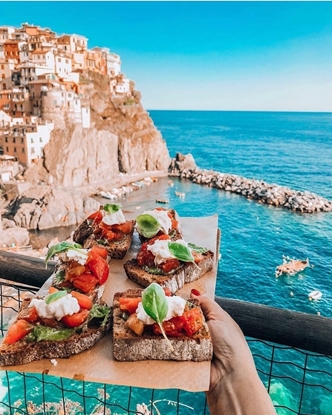 Слика на Термин 19.03.2026 (Тоскана )Фиренца-Чинкве Тере  3НП (Монтекатини- Пиза- Сиена- Сан Џимињано -Outlet Shoping Centar Barberino ) - 8-ми Март