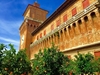 Слика на Северна Италија - EMILIA ROMAGNA 3НП (Болоња - Ферара - Римини - Равена - Сан Марино - Парма - Модена)