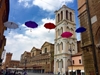 Слика на Северна Италија - EMILIA ROMAGNA 3НП (Болоња - Ферара - Римини - Равена - Сан Марино - Парма - Модена)