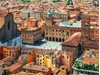 Слика на Северна Италија - EMILIA ROMAGNA 3НП (Болоња - Ферара - Римини - Равена - Сан Марино - Парма - Модена)