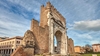 Слика на Северна Италија - EMILIA ROMAGNA 3НП (Болоња - Ферара - Римини - Равена - Сан Марино - Парма - Модена)