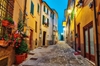 Слика на Северна Италија - EMILIA ROMAGNA 3НП (Болоња - Ферара - Римини - Равена - Сан Марино - Парма - Модена)