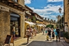Слика на Северна Италија - EMILIA ROMAGNA 3НП (Болоња - Ферара - Римини - Равена - Сан Марино - Парма - Модена)