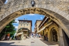 Слика на Северна Италија - EMILIA ROMAGNA 3НП (Болоња - Ферара - Римини - Равена - Сан Марино - Парма - Модена)