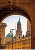 Слика на Северна Италија - EMILIA ROMAGNA 3НП (Болоња - Ферара - Римини - Равена - Сан Марино - Парма - Модена)