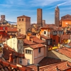 Слика на Северна Италија - EMILIA ROMAGNA 3НП (Болоња - Ферара - Римини - Равена - Сан Марино - Парма - Модена)