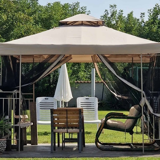 Слика на ВИЛА „ДИМИТРИС” – НЕОС ПАНТЕЛЕЈМОНАС