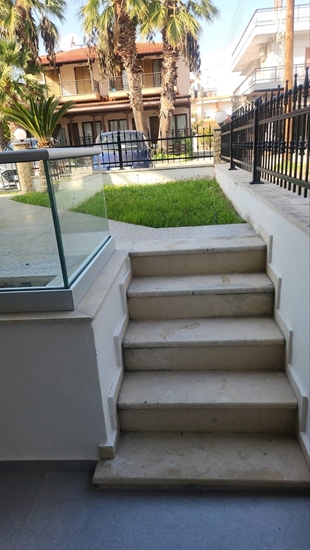 Слика на ВИЛА "N&D - ЈЕРИСОС