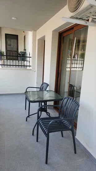 Слика на ВИЛА "N&D - ЈЕРИСОС