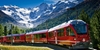Слика на BERNINA EXPRESS + (Сирмионе-Тирано-Ст.Морис-Луцерн-Инсбрук-Салзбург-Халштад)