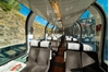 Слика на 10.10.2026 BERNINA EXPRESS + (Сирмионе-Тирано-Ст.Морис-Луцерн-Инсбрук-Салзбург-Халштад)