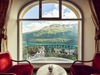 Слика на 10.10.2026 BERNINA EXPRESS + (Сирмионе-Тирано-Ст.Морис-Луцерн-Инсбрук-Салзбург-Халштад)