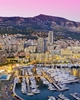 Слика на 01.10.2026 БУС 2 Азурен Брег( Ница-Кан-Антиб -Ст. Тропе-  Монако-Монте Карло)  3НП