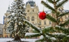 Слика на Салзбург - Инсбрук - Виена 2НП - Christmas Мarket