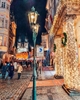 Слика на Авионска програма Прага - Карлови Вари - Дрезден
