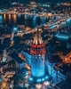Слика на Истанбул од 1001 ноќ  3НП
