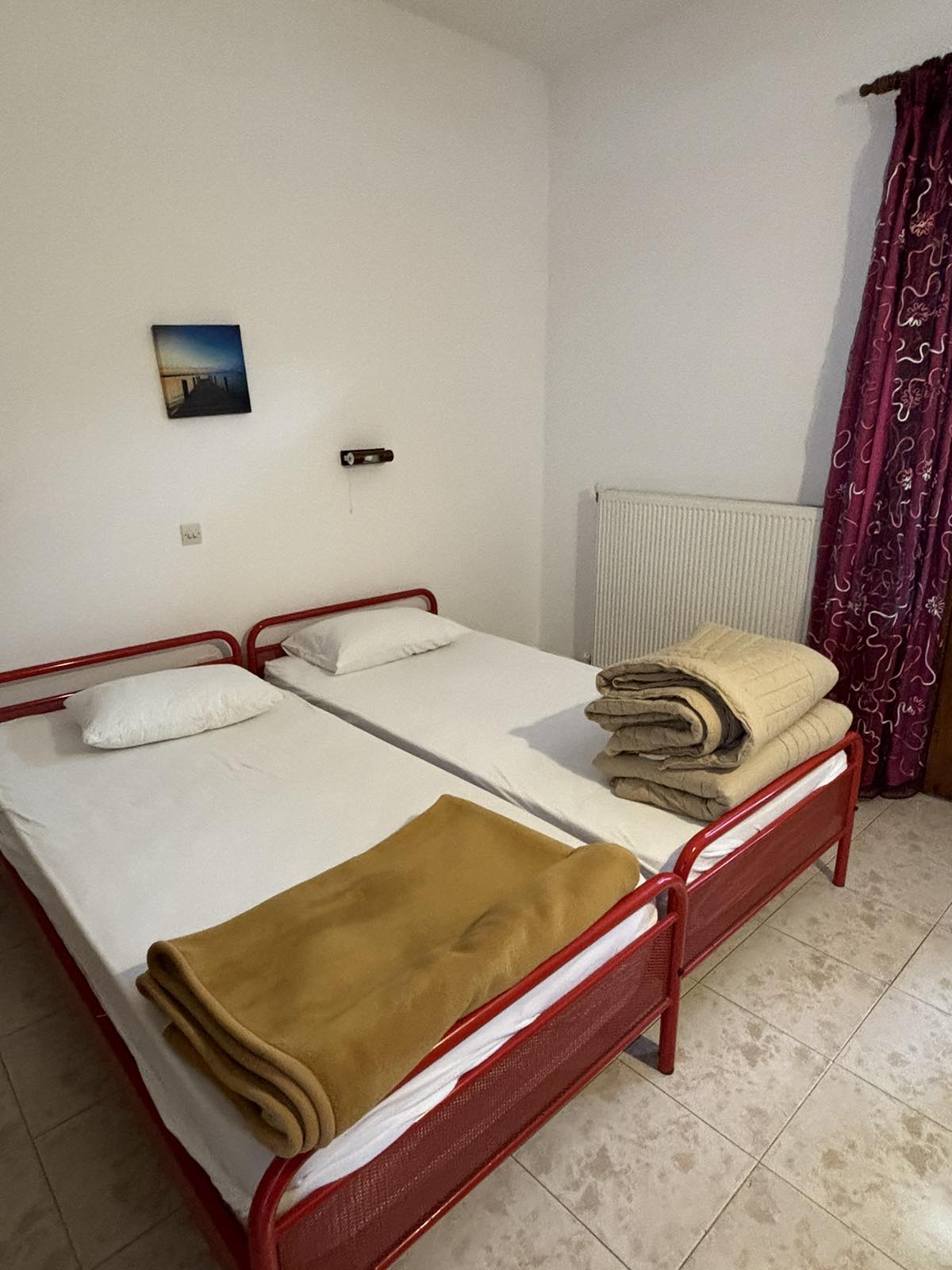 Вила Јулијанос - Ипсос - Image 4