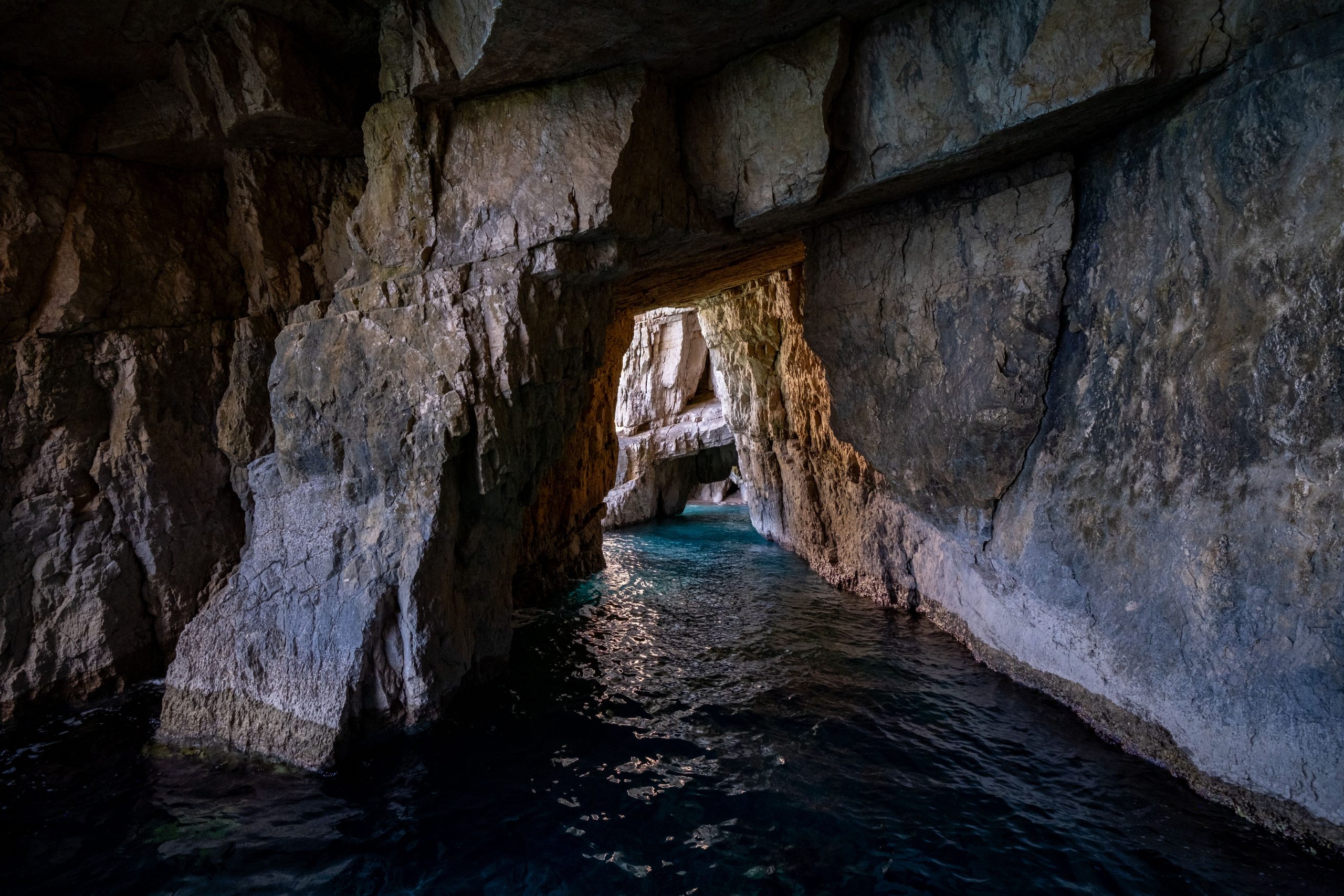 Алгеро • Сардинија - Image 6